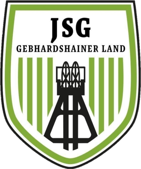 JSG Gebhardshainer Land